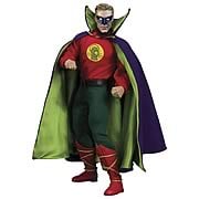 Green Lantern Golden Age 1:6 Scale Deluxe Collector Figure